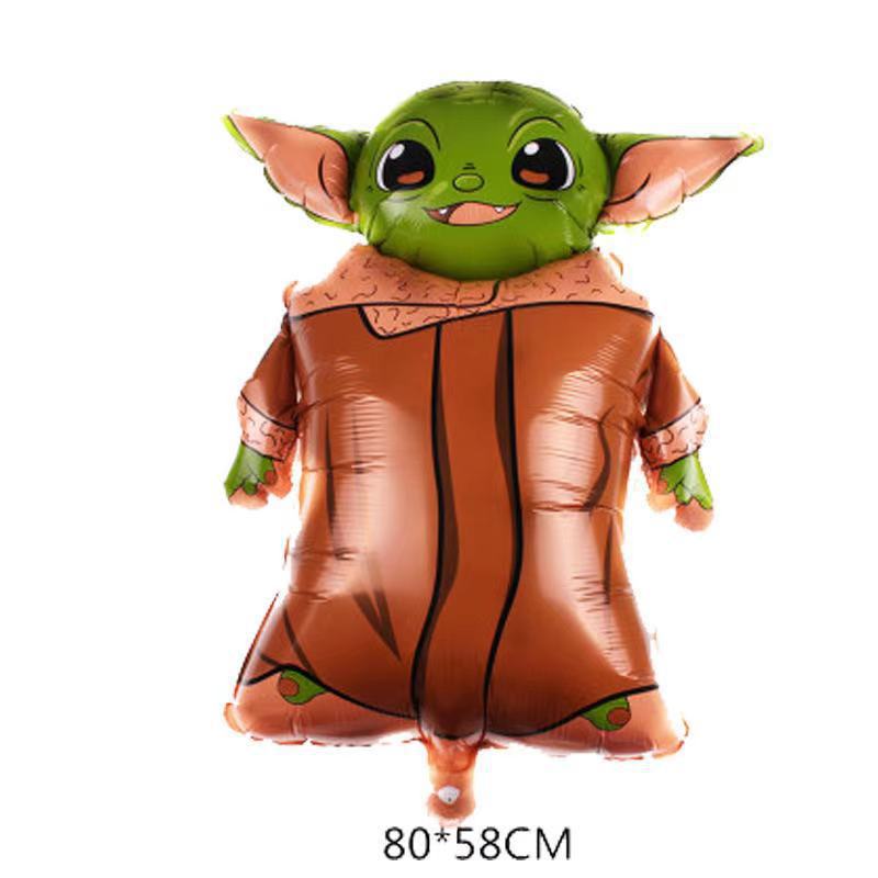 O1CN01TvUZ0h1nWvoYNjJY9_!!2208