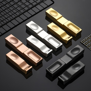 ���P䓿����ж๦���׿��÷��оƵ�[������С�U���;߼ܿ���