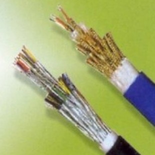 NH-KVV�ͻ������|�ͻ�������|