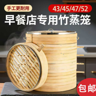 ��ʽ�����ȫ��52���װ����z�^��\�ֹ������͵��̖�����\����
