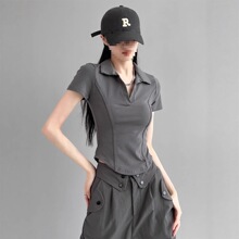 2025�ļ��¿�W�������L�������T��ŮPolo���I�����~���@����