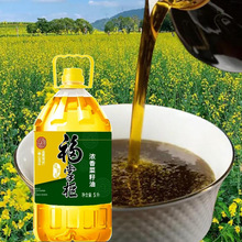 �мZ  ���ƙ��{���� �мZ���ƙ����������5L