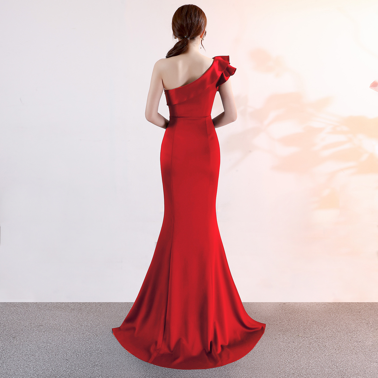 103A6547 (2) - red.jpg