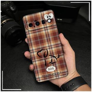 �m�ùȸ�Pixel11/Google Pixel11�֙C��ȫ��߅�ɐ۸��Ů���m