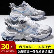 Ь¿er\ЬnQܲϵЬpͽЬ