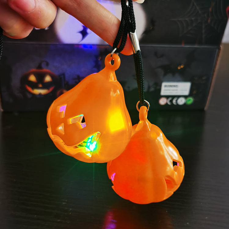 微信图片_2022030916292030