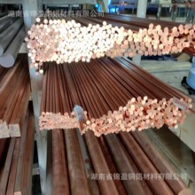 SrF؛C18150늘Ot~~AߌʸӲ~