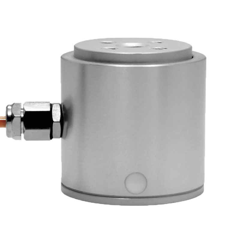 ¡��LCZ-202C���ش������߾���΢����ʽ��ѹ��������ԤӦ��������