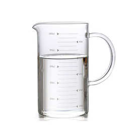 3号10号 5号 15#32#68#100#液体白油化妆品级矿物油天运化工