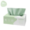 Matcha, 20×20cm, 20 pieces, English