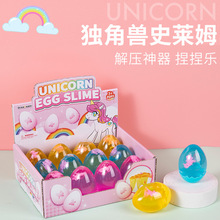 �������Q����ʷ�Rķ��ͯ��ߪ��ǫF��ˮ���M���ɳƤ�z������