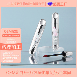 �羳��Ԋ�����ֵˮ���R�洽���@��ˮ�в��������ʴ��ۏS�����l