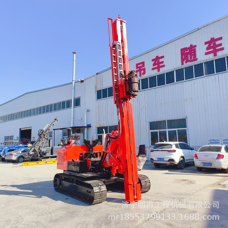 大液压光伏打桩机 (30).jpg