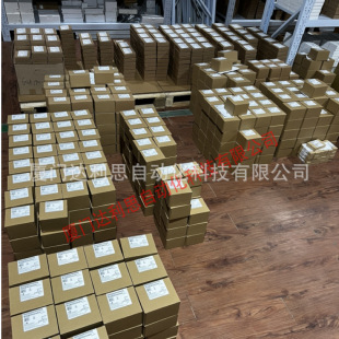 in stock Supply 1026515 DT500-A111 Ranging Sensor SIC High Quality Supply