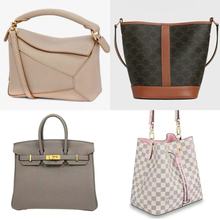 ưcarryall¿ҰԭƤϻСйŰ2024