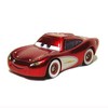 Sai/Auto Story 2 Alloy toy Model Flash McQueen McCun Road McCun Ban Denta Wang Shali