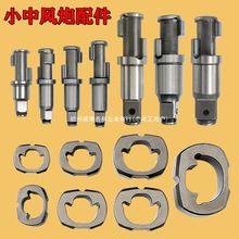 СLǰSK˦K_NKLښӰLȫ