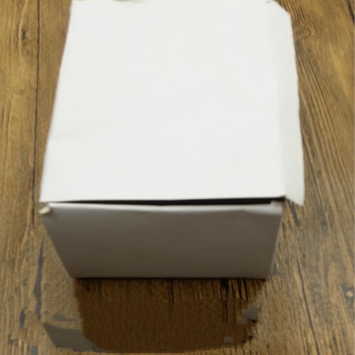 Student thread inkstone 3-inch square inkstone with cover stone beginners calligraphy practice study supplies wholesale