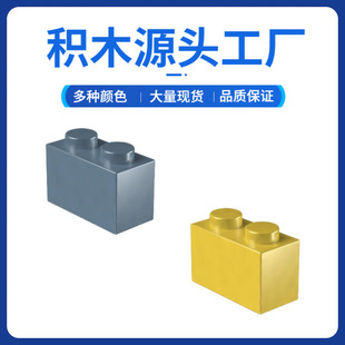 С�w���eľ���ݘ���3004���aƴ�b��2�׿羳�eľ������l