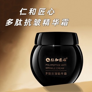 �ʺͽ��Ķ��Ŀ������A˪�aˮ�����̝���˪�o����˪�ﶬ������˪