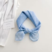 58����С����A�c����͸��Ů��ܛ��ˇ�bz���ć���Ů�ٴ�С����