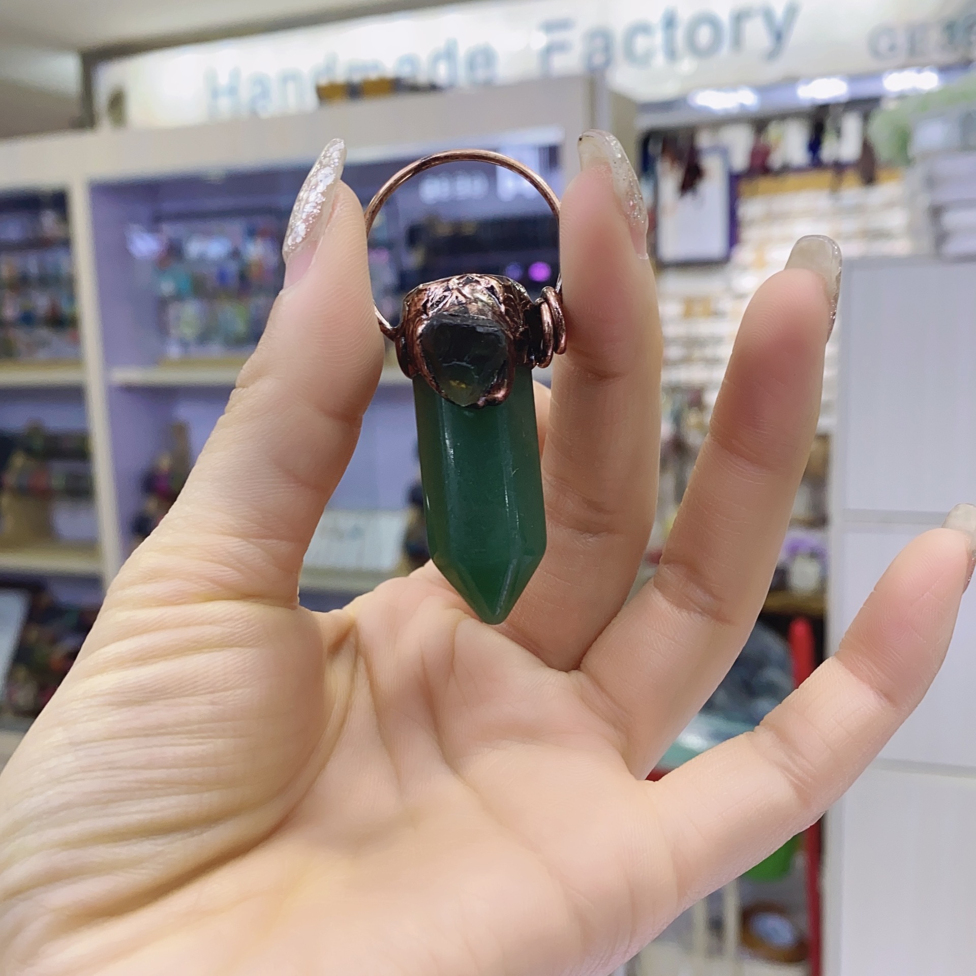 微信图片_20220104162856