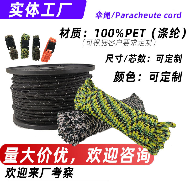 �����Ҷ��ơ���оɡ��PET���ھ��� ��о���������Բʷ����֯����