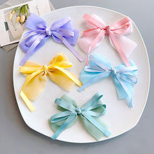 ins�L�����������h�������Y��ˇ���DIY�^����֙C������o��