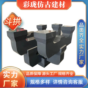 �S��ֱ�N���ͽ��ٷ¹Ř����¹��X���~�߽��ٹŽ����X�Ͻ�¹Ž���