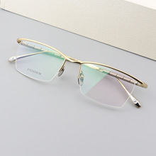 ��ϵ�߶��̄����R���� ���p������R�ܕr�Џ����R��