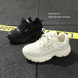 32-41�aEVA���д�ͯ�\��Ь��ͯ����ЬŮͯ���e�ϵ�Ь6335