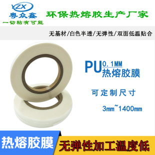 ��ɫ��͸���o����PU�p������zĤ�͜؟ቺ�٠C���z�N�Ϸ��b�z���l