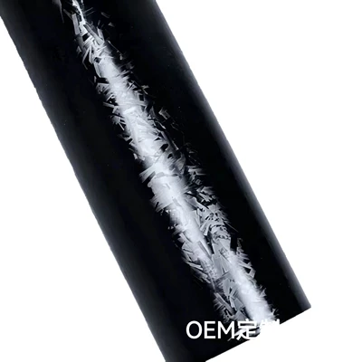 Automotive Film – color change film