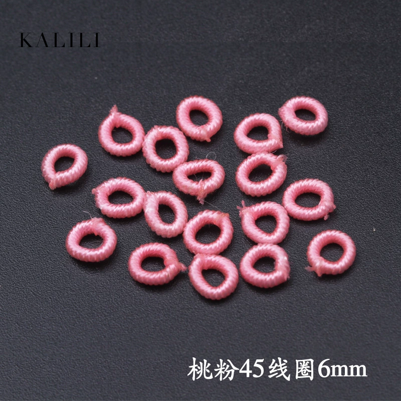 Bracelet, accessories, accessory, 6mm, DIY