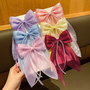 �羳�����nϵ�߶���荺����Y�l�A �A�o�����l Ů���������K�l�