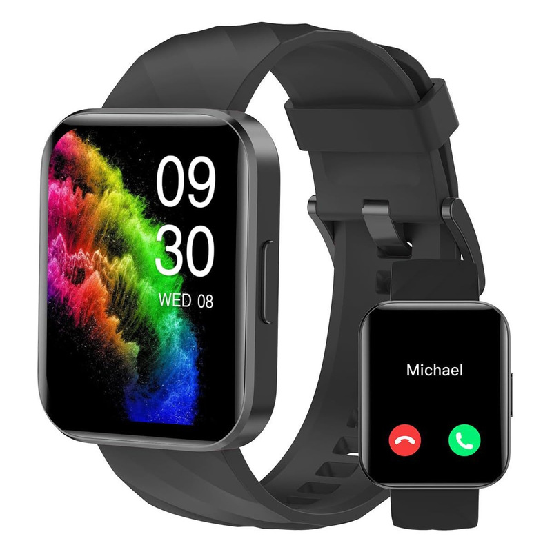 Supplying Popular Cross-Border Products: Z6 Camera 4g Video Call Pedometer Children's Q19 Waterproof Smart Positioning Phone Watch