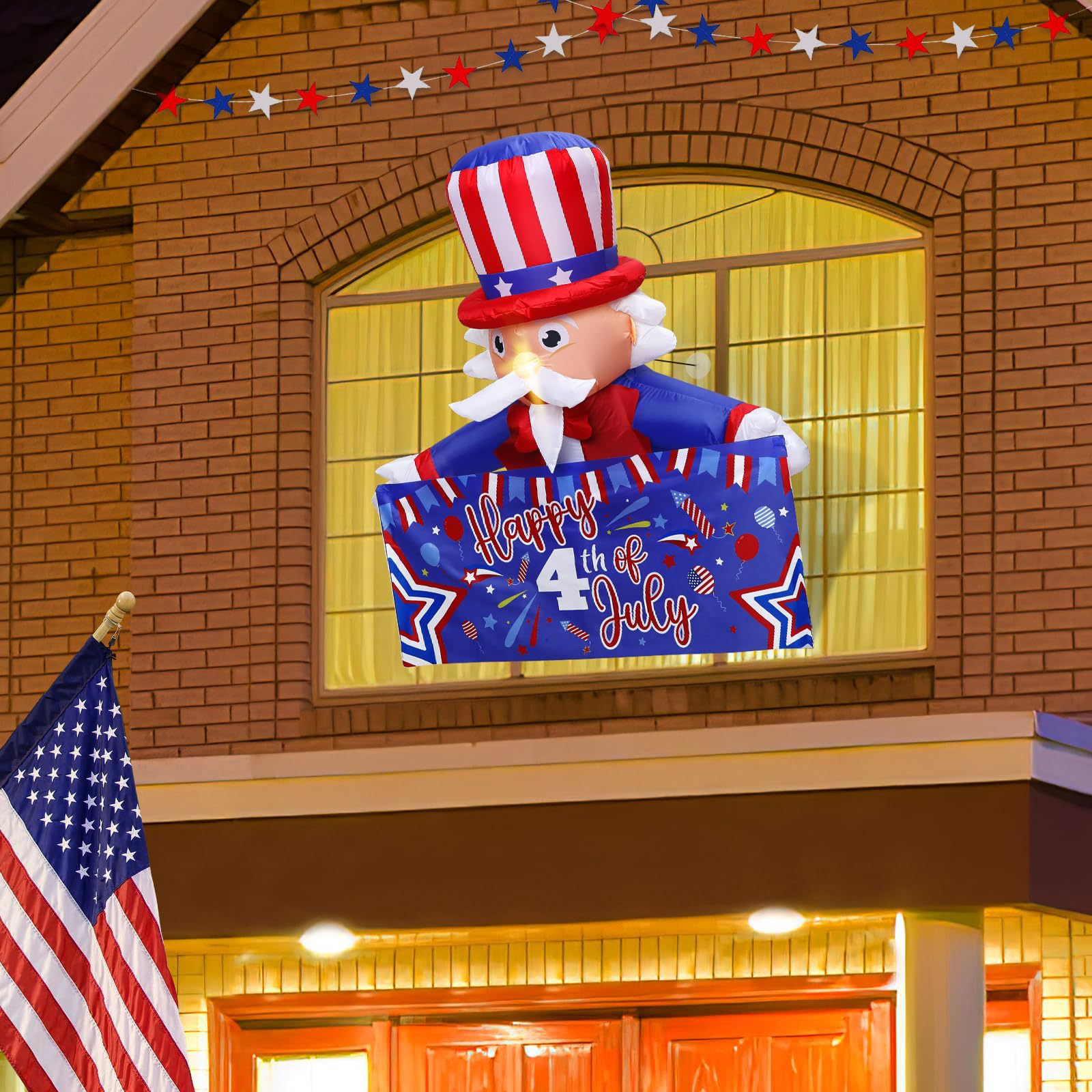Uncle Sam-04.jpg