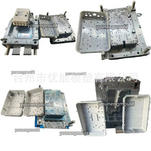 ���b���b������·����Ï���������_�P����늿���ˮ����ģ��