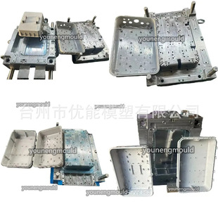 ���b���b������·����Ï���������_�P����늿���ˮ����ģ��