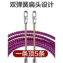 �����������f������늹������¿�����ק��������䓽z늾��W������