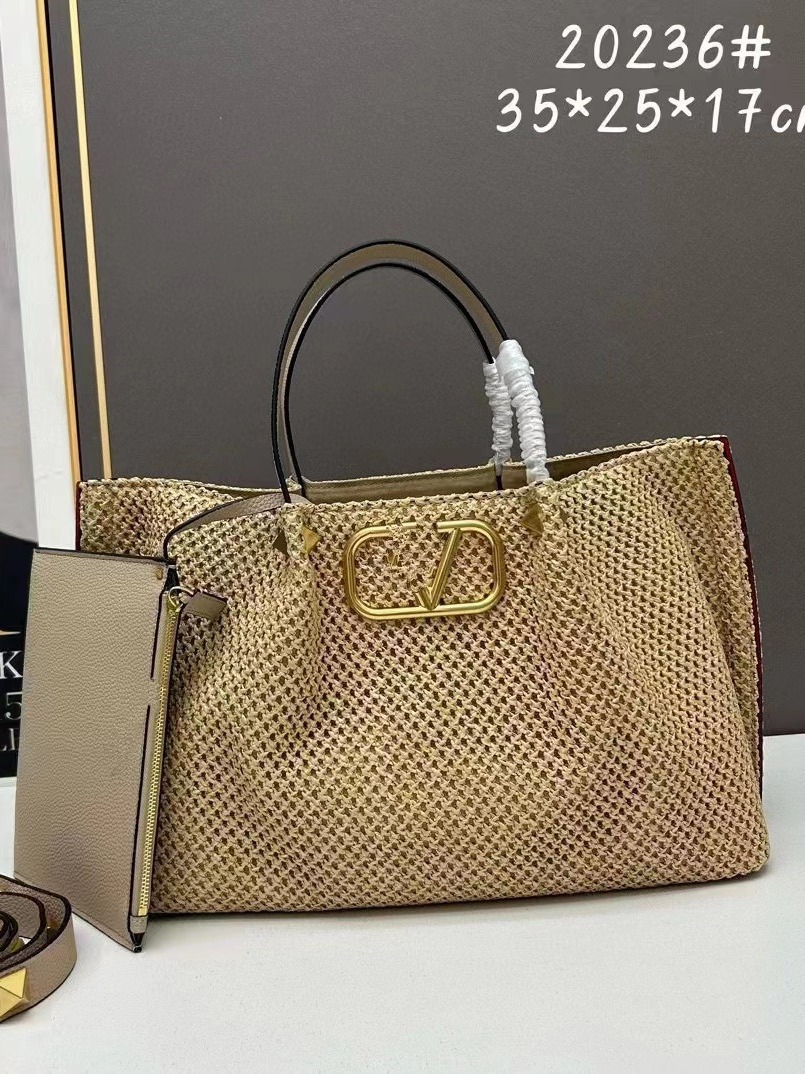 2023-12-16 14:40:46.jpg