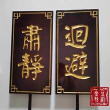 ���T�����C�oľ�|�����Ƴ�Ѳ�_���Ƒ򄡹������Ӿ������߻رܵ���