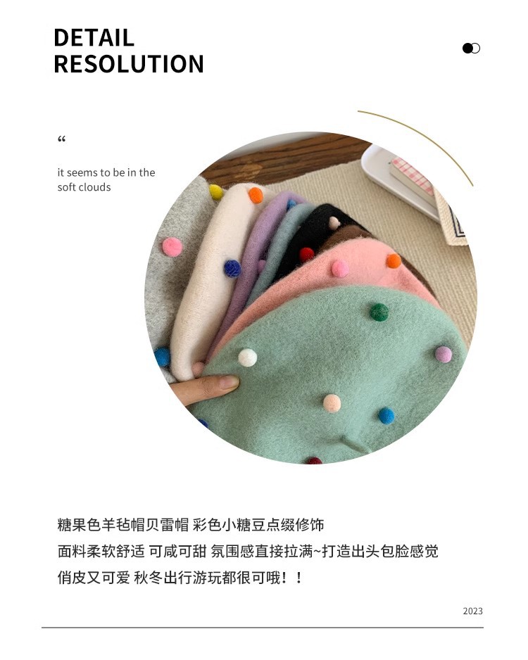 O1CN011w3EsL2NddyfDnCzA_!!1726