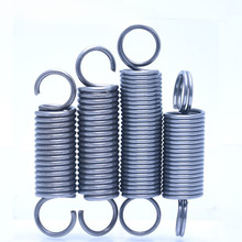 1*5/6/7/8/9/10/12 ���hС���ɏ�����pȦ���� ���h���� �A������