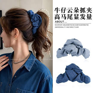 ţ���{녶�l�AŮ�߼���2026�¿���X�����~�A��̖�l����ץ�A�^�