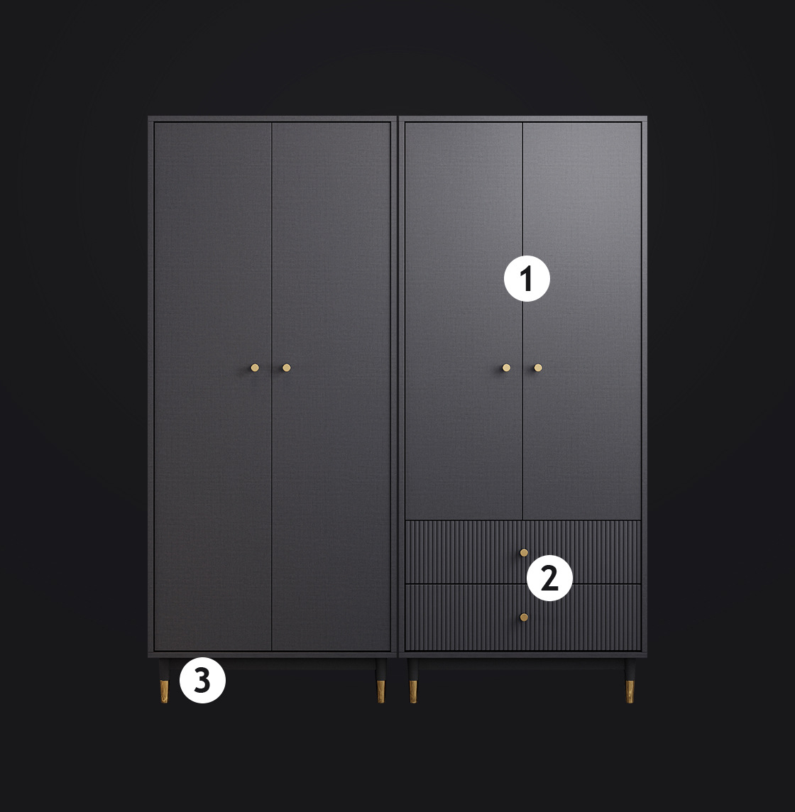 20230605_005.jpg