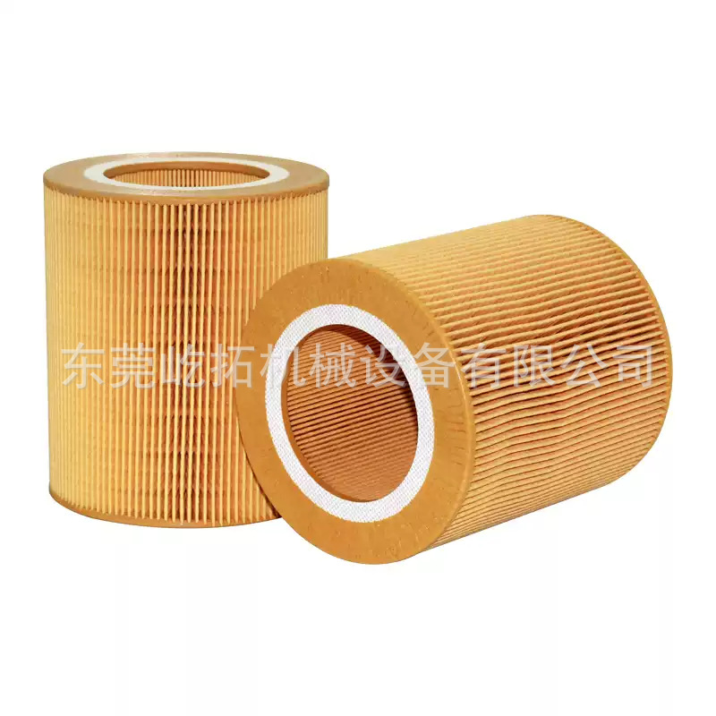 ˹GX7/11Aͷо1622062301ѹ˿о