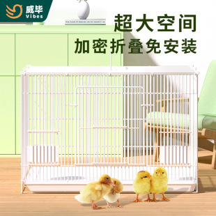 �J���u���û\���ۯB��B�����r�����BֳС�u�\�����g���\С�S���\