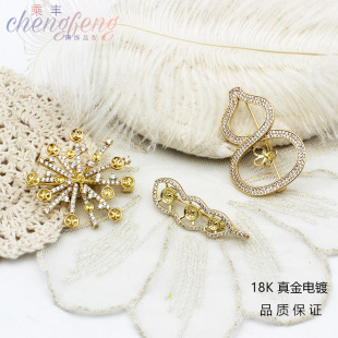 ���A���|΢肺��J��������������b���¶Y���̶��ػ��e�