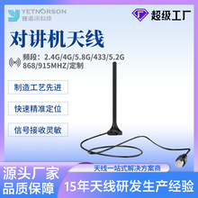 Դ�^�S�ҟ��N ���唵�����P�ҕ�쾀 �C픺��쾀 �ҕ�쾀����